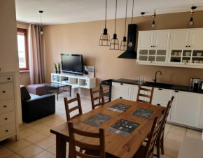Apartamenty BestHel, Hel